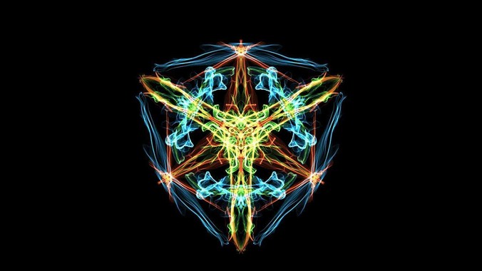 怎么从一个人的名字判断他的家境？